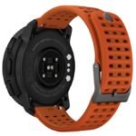 Reloj Smartwatch Suunto Vertical 2 naranja - Imagen 2