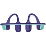 Auriculares Suunto Aqua Light conducción ósea azul - Imagen 3