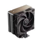 Air Cooler DeepCool AK400 G2 Negro - Imagen 3