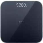 Balanza Xiaomi Mi Smart Scale S200 gris