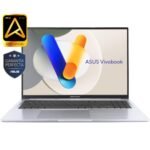 Notebook Asus Core 9 270H 5.8Ghz, 16GB, 1TB SSD, 16" FHD+, Español - Imagen 2
