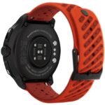 Reloj Smartwatch Suunto Race 2 naranja - Imagen 2