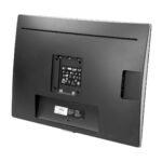 Monitor LCD IPS HP 24" Full HD (sin base) - Imagen 2