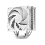 Air Cooler DeepCool AK400 G2 Blanco