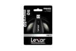 Lector Lexar Multi-Card 2 en 1 SD/microSD RW450 - Imagen 3