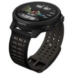 Reloj Smartwatch Suunto Vertical 2 negro - Imagen 3