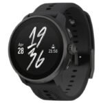Reloj Smartwatch Suunto Race S negro