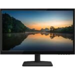 Monitor Planar 22" Full HD LED - Imagen 3
