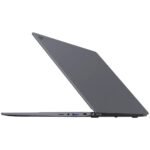 Notebook Acer Core i3 3.9Ghz, 8GB, 256GB, 14" FHD, Español - Imagen 2