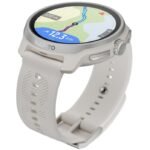 Reloj Smartwatch Suunto Race 2 gris - Imagen 2