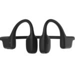Auriculares Suunto Sonic conducción ósea negro - Imagen 2
