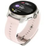 Reloj Smartwatch Suunto Race S rosado - Imagen 3