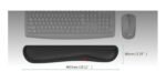 Mousepad Genius G-WP 100