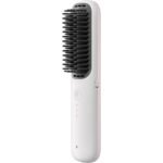 Cepillo Alisador Xiaomi Cordless Hair Straightener - Imagen 2