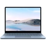 Notebook Microsoft Core i5 3.6Ghz, 8GB, 128GB, 12.4" Touch - Imagen 3