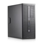 Equipo HP Core i5 3.2Ghz, 8GB, 128GB SSD, Win 8 Pro - Imagen 3