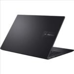 Notebook Asus Ryzen 5 150 4.6Ghz, 8GB, 512GB SSD, 16" OLED, Win11 - Imagen 2