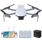 Dron Potensic ATOM Fly More Combo - Imagen 3