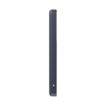 Powerbank Xiaomi Super Slim Magnetic Power Bank 5000 - Imagen 3