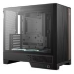 Gabinete DeepCool CL600
