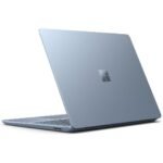 Notebook Microsoft Core i5 3.6Ghz, 8GB, 128GB, 12.4" Touch