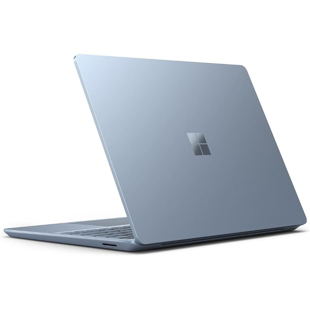 cdr-c9e4870b931aa0fc63b622107cca1f47 Notebook Microsoft Core i5 3.6Ghz, 8GB, 128GB, 12.4" Touch - Imagen 1