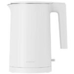 Jarra Eléctrica Xiaomi Electric Kettle 2 Lite - Imagen 2