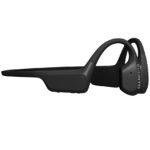 Auriculares Suunto Aqua conducción ósea negro - Imagen 2
