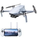 Dron Potensic ATOM SE Standard - Imagen 2