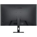 Monitor Xiaomi A27Qi 2026 27" QHD IPS 120Hz - Imagen 2