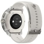 Reloj Smartwatch Suunto Race S gris - Imagen 2