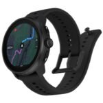Reloj Smartwatch Suunto Race S negro - Imagen 3