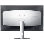 Monitor Gamer Xiaomi G27Qi 2026 27" 2K QHD IPS 200Hz 1ms - Imagen 2