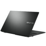 Notebook Asus Athlon Silver 10 3.5Ghz, 8GB, 256GB SSD, 15.6" FHD, Win11 - Imagen 2