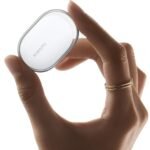 Rastreador Xiaomi Tag para iOs y Android - Imagen 2
