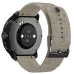Reloj Smartwatch Suunto Race S gris verdoso - Imagen 2