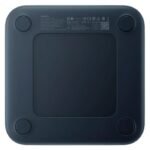 Balanza Xiaomi Mi Smart Scale S200 gris - Imagen 2