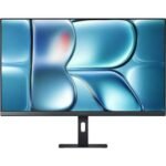 Monitor Xiaomi A27Qi 2026 27" QHD IPS 120Hz