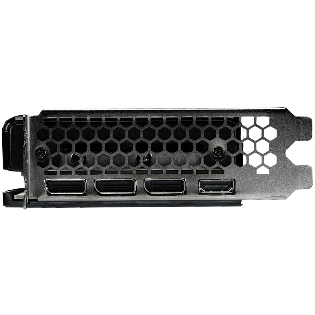cdr-e5c37953ed1f7137396b349df0b0f400 Tarjeta Video Palit RTX 5070 Infinity 3 OC 12GB - Imagen 1