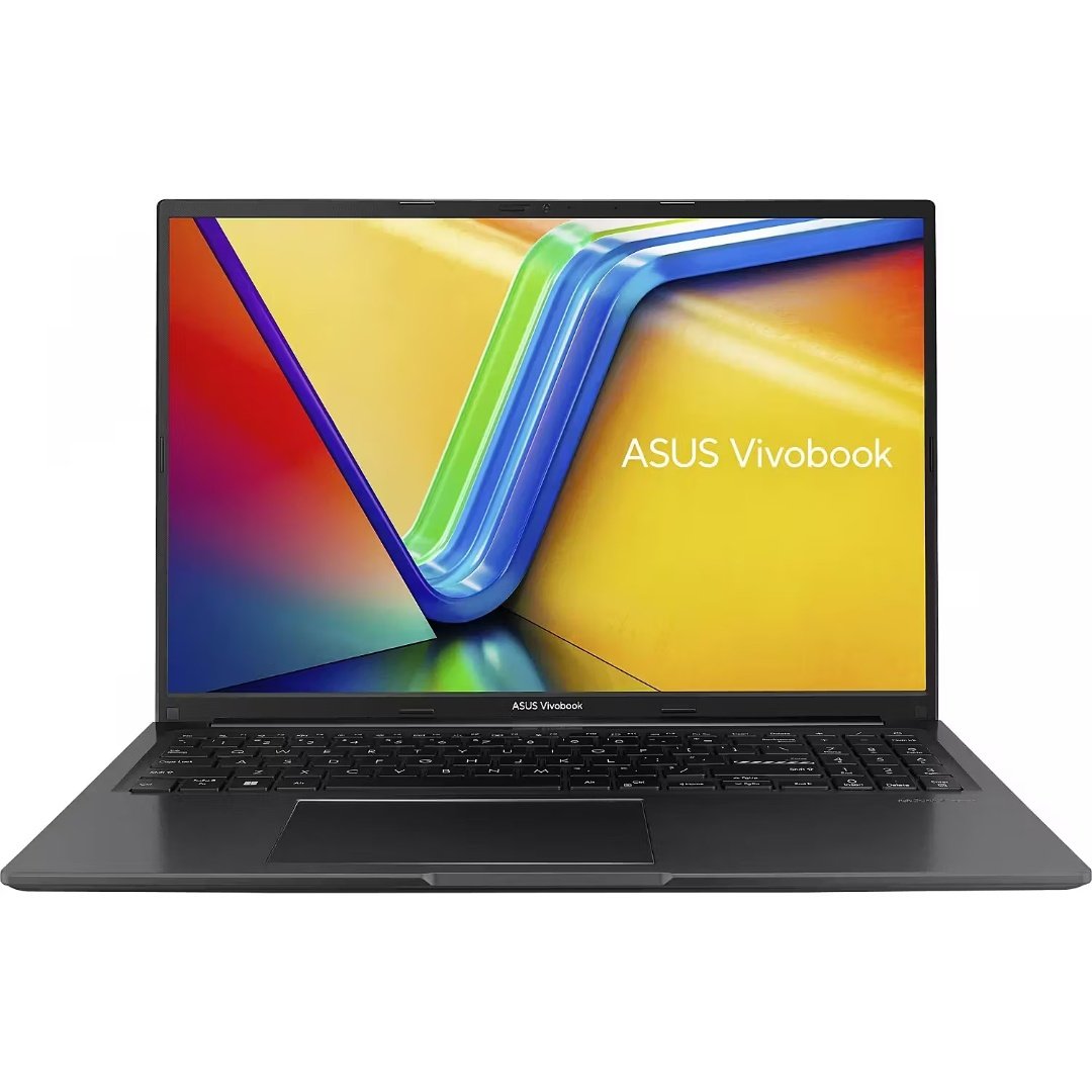 cdr-e876ac9fe51dc92f8f86be7fb72102b7 Notebook Asus Ryzen 5 150 4.6Ghz, 8GB, 512GB SSD, 16" OLED, Win11 - Imagen 1