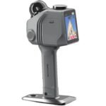 Escaner LiDAR 3DMakerPro Raven - Imagen 3