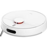 Aspiradora Xiaomi Robot Vacuum H40 - Imagen 2