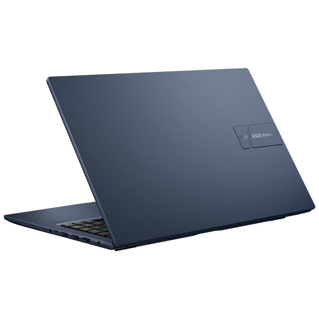 cdr-eb8557356201755c588432c89aea20c5-1 Notebook Asus Core 7 5.4Ghz, 16GB, 512GB SSD, 15.6" FHD, Win11 - Imagen 1