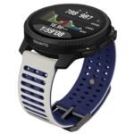 Reloj Smartwatch Suunto Vertical 2 gris - Imagen 3