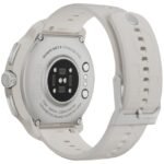 Reloj Smartwatch Suunto Race 2 gris