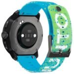 Reloj Smartwatch Suunto Race S azul - Imagen 2