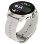 Reloj Smartwatch Suunto Race S gris - Imagen 3
