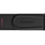 Pendrive Kingston Exodia S 64GB USB 3.2