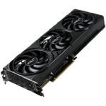Tarjeta Video Palit RTX 5060Ti Infinity 3 OC 16GB - Imagen 3