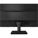 Monitor Planar 22" Full HD LED - Imagen 2